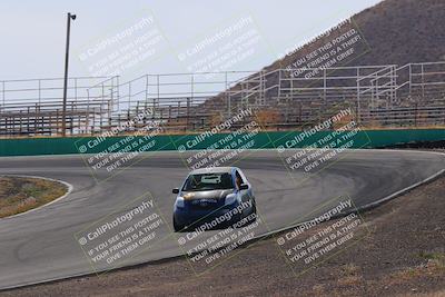 media/May-31-2025-CalClub SCCA (Sat) [[2c1a04e1ee]]/Race/Group 6/Turn 4b/
